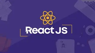 React Coding Interview Prep – Making Small Apps in React