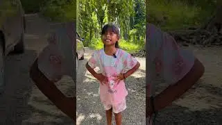 Video lucu Desi Natalia part 14 #shorts #comedy