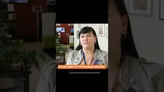Отзыв о компании Demokrat от Натальи - владелицы стоматологии в г. Рязань