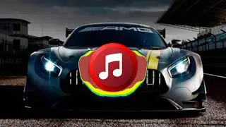 Rompasso  - Tesla