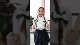 #сижудомаберегудеда