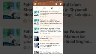 How To Make Poll System In Facebook