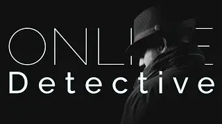 How To Become an Online Detective Using Maigret