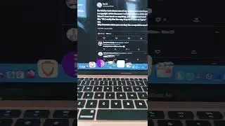 Bye Bye Adobe