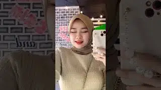 Style Hijab terbaru 2022 Jilbab Cantik | viral 62 #viral62 #pemersatubangsa #jilbab