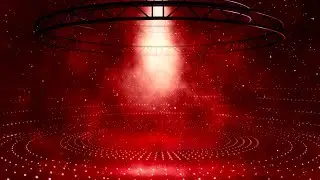 DJ Background Effects Videos - 4k art motion background video effects Free Video Background loops