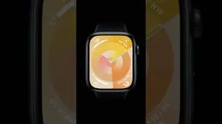 Apple Watch 10 будут ЕЩЁ круче ⚡️