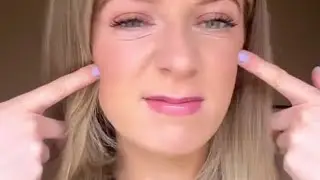 This Blusher Hack Never Fails