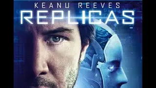 Pelicula Español Latino Replicas