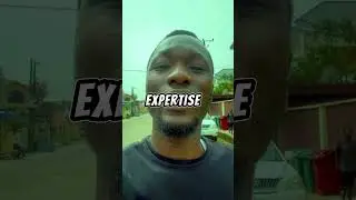 Upwork vs Fiverr 