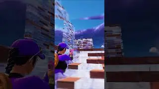 The Enemy POV Is Crazy 