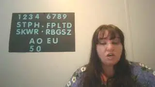 60 wpm TIME dictation court reporting student practice videos