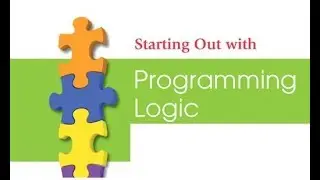 Logical Programming- check string is Anagram or not