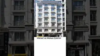 MİMARİ FOTOĞRAFÇI , Hotel İstanbul Fotoğraf Çekimleri, Otel Fotoğraf Çekimleri