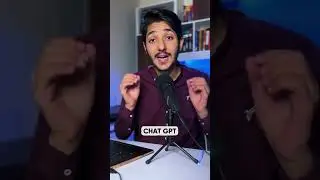 YouTubers are LYING about ChatGPT Prompt Engineering!