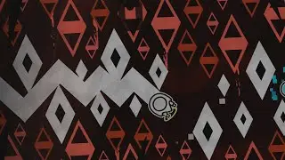 [VERIFYING] BLEED 59-100% // (TOP 5 CHALLENGE)