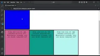 Learn CSS Grid in 10 Minutes: Responsive Web Design