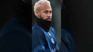 Ae like cc in Capcut/Capcut cc tutorial #neymar #neymarskills #neymaredit #cc #aelikecc #capcut