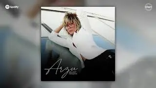 Brilliant Dadaşova — Arzu