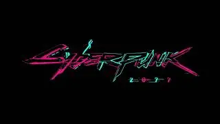 Pain | Cyberpunk 2077 - 2077 in Style Trailer Song