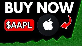 AAPL Stock (Apple stock) AAPL STOCK PREDICTION AAPL STOCK Analysis AAPL stock news today $aapl