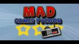 Как и где скачать: Mad Games Tycoon бесплатно +Русификатор