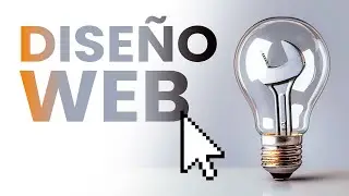 30 HERRAMIENTAS de DISEÑO WEB