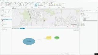 ArcGIS Pro - Multiple Methods to Search & Replace