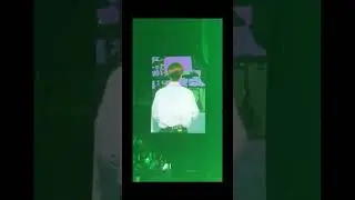🐶: This old man - stray kids concert Melbourne day 1