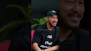 KEUANGAN PANDJI SEMPAT SERET