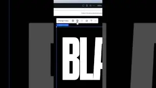 How to Loop Videos in WiX Studio - Quick Tip!  #wixstudio #wix #webdevelopment #design