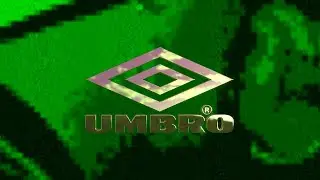 bal | Diaspora skateboards | UMBRO