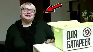 МАРИНА ПОПЛАВСКАЯ ЖИВА!? / Прощание с Мариной Поплавской,  Артисты Дизель – шоу