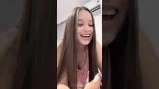 Maria 👸 periscope live! 💕 456 
