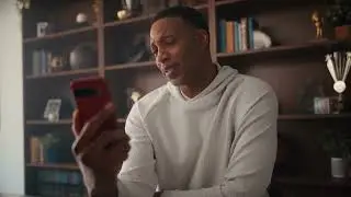 Gillette debuts ‘The Best Your Game Can Get’ featuring Toronto Raptors player Gradey Dick and NBA...