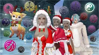 Итоги розыгрыша промокодов | Perfect World