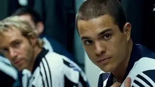 GOL! El sueño imposible | PELÍCULA ESTRENO 2024 COMPLETA EN ESPAÑOL LATINO