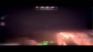 CSO:Leon on militia Ladder Boom