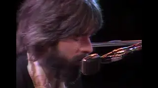 The Doobie Brothers - What A Fool Believes (Official Music Video)