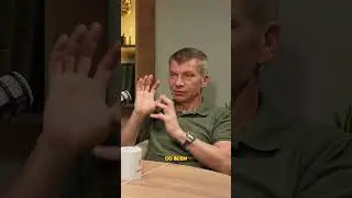 Столярка ДОМА? 😨 Можно ли В КВАРТИРЕ заниматься столярным делом?