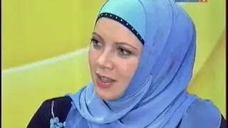 Беседа в программе 
