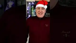 Вся правда о Деде Морозе!! 🎅