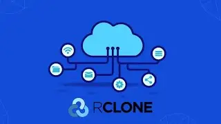 Rclone: лучший выбор для резервного копирования данных | UnixHost