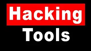 Hacking