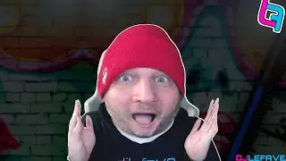 Big Brain OBS Hacks, YouTube vs. Twitch Strategy & Stream Tips!
