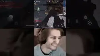 Warzone Mobile Expectations vs reality