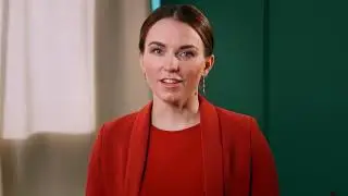 Избавляемся от оков «зарплатного рабства»