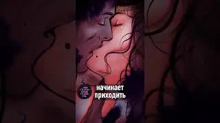 ЛУЧШИЙ НОВЫЙ КОМИКС 2023-го года #shorts