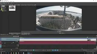 How to convert a 30fps video to 60fps (Low Quality)