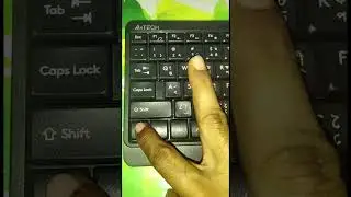 any tab close shortcut key in laptop/pc #Ctrl+W #computer  #ytshorts #keyboard #shortsviral